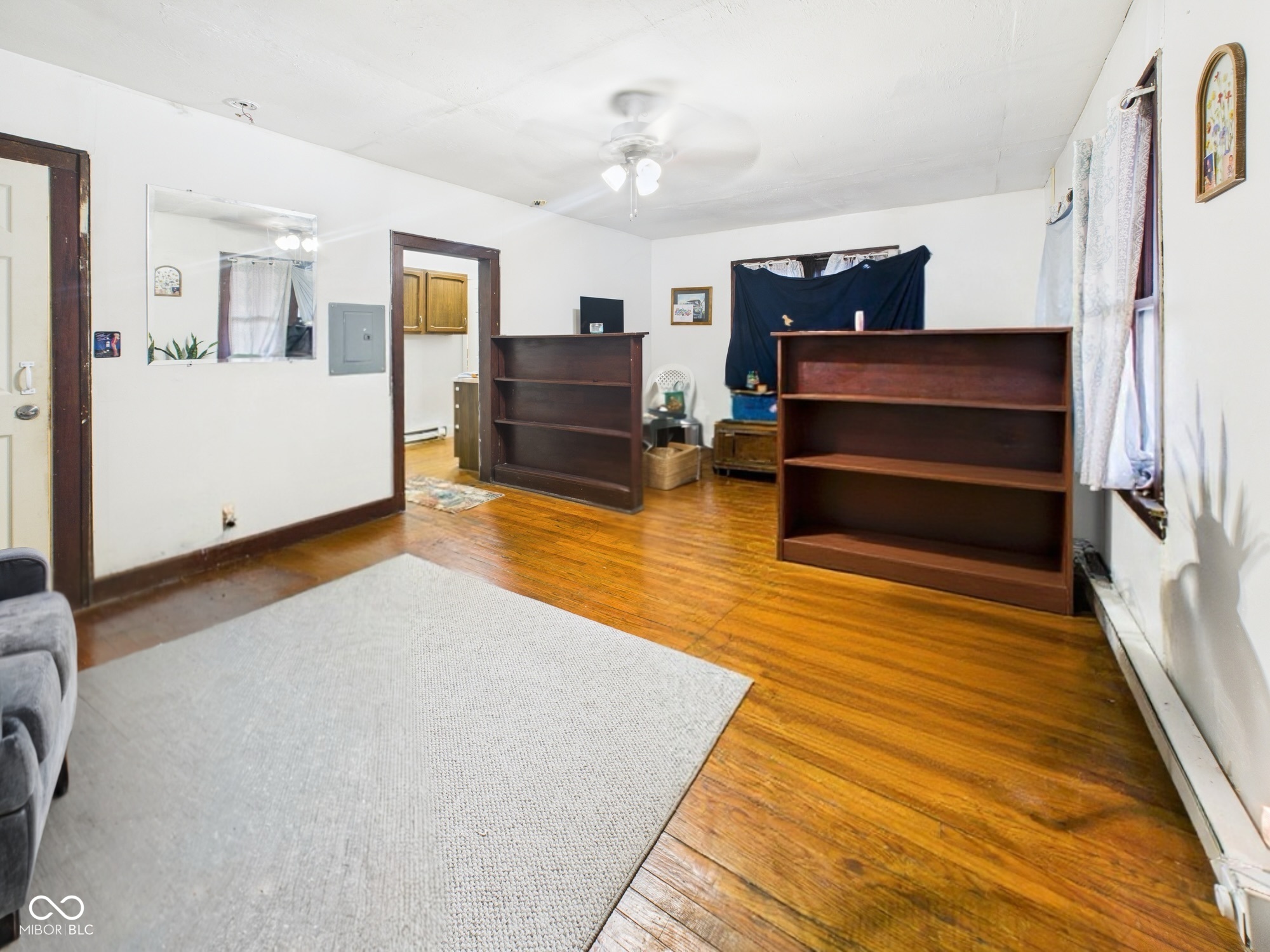 3004 Columbus Avenue Anderson, IN 46016 - Photo 10 of 23