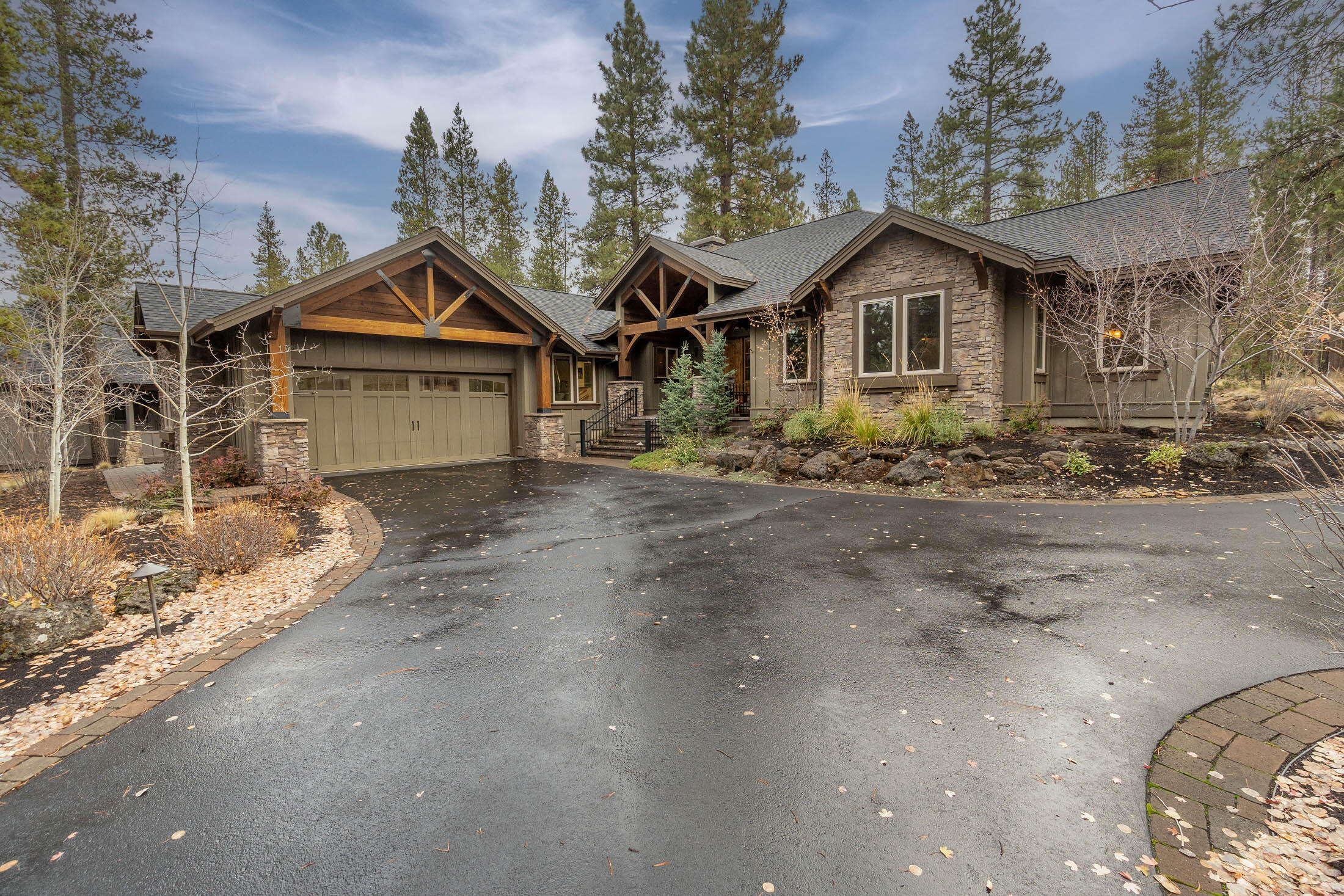 56191 Sable Rock Loop Bend, OR 97707 - Photo 2 of 44 56191 Sable Rock_0168 copy