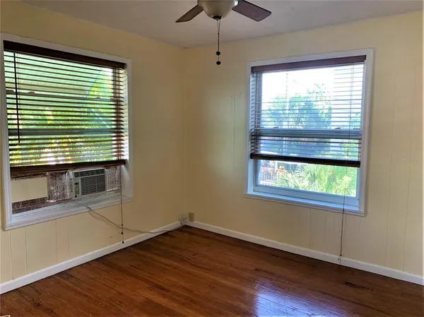 $1,800 | 61 81st Avenue, Unit 3, Treasure Island, FL 33706