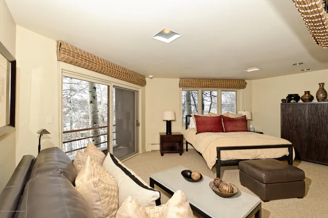 $50,000 | 431 Edgewood Lane, Snowmass Village, CO 81615