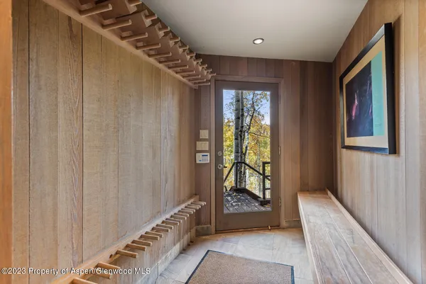 $50,000 | 431 Edgewood Lane, Snowmass Village, CO 81615