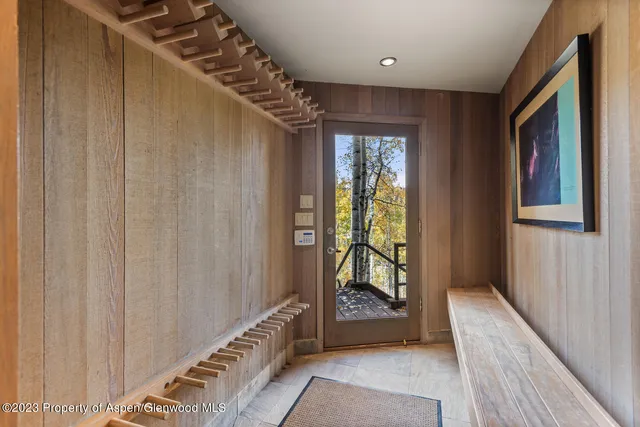 $50,000 | 431 Edgewood Lane, Snowmass Village, CO 81615