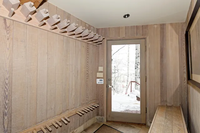 $50,000 | 431 Edgewood Lane, Snowmass Village, CO 81615