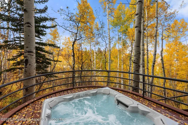 $50,000 | 431 Edgewood Lane, Snowmass Village, CO 81615