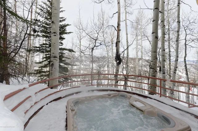 $50,000 | 431 Edgewood Lane, Snowmass Village, CO 81615