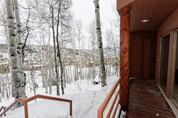 $50,000 | 431 Edgewood Lane, Snowmass Village, CO 81615