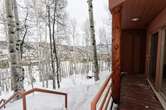 $50,000 | 431 Edgewood Lane, Snowmass Village, CO 81615