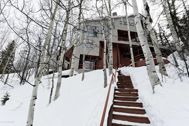 $50,000 | 431 Edgewood Lane, Snowmass Village, CO 81615
