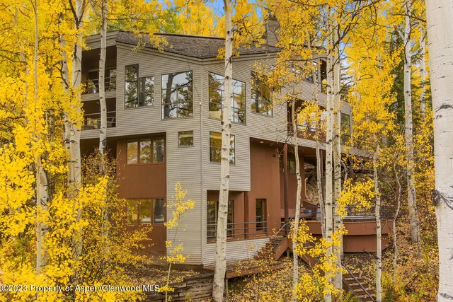 $50,000 | 431 Edgewood Lane, Snowmass Village, CO 81615