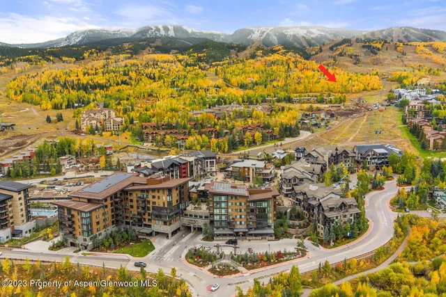 $50,000 | 431 Edgewood Lane, Snowmass Village, CO 81615