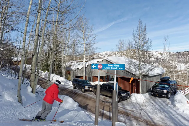 $50,000 | 431 Edgewood Lane, Snowmass Village, CO 81615