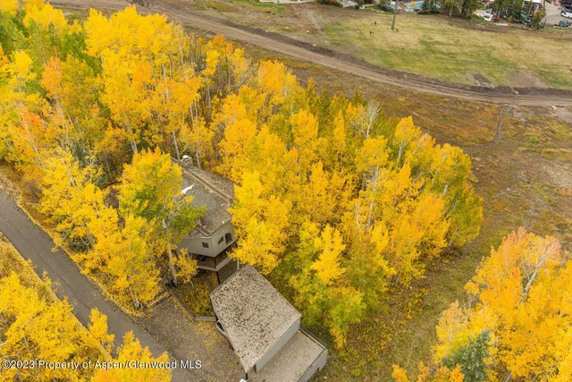 $50,000 | 431 Edgewood Lane, Snowmass Village, CO 81615