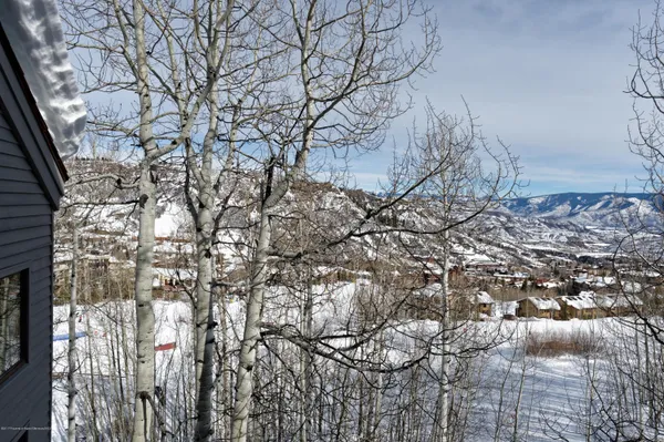 $50,000 | 431 Edgewood Lane, Snowmass Village, CO 81615