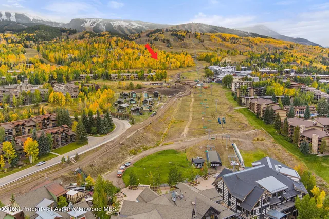 $50,000 | 431 Edgewood Lane, Snowmass Village, CO 81615