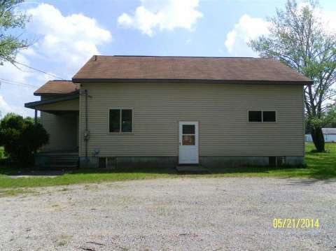 12117 North Webster Road Clio, MI 48420 - Photo 2 of 22 20403701-1.JPG