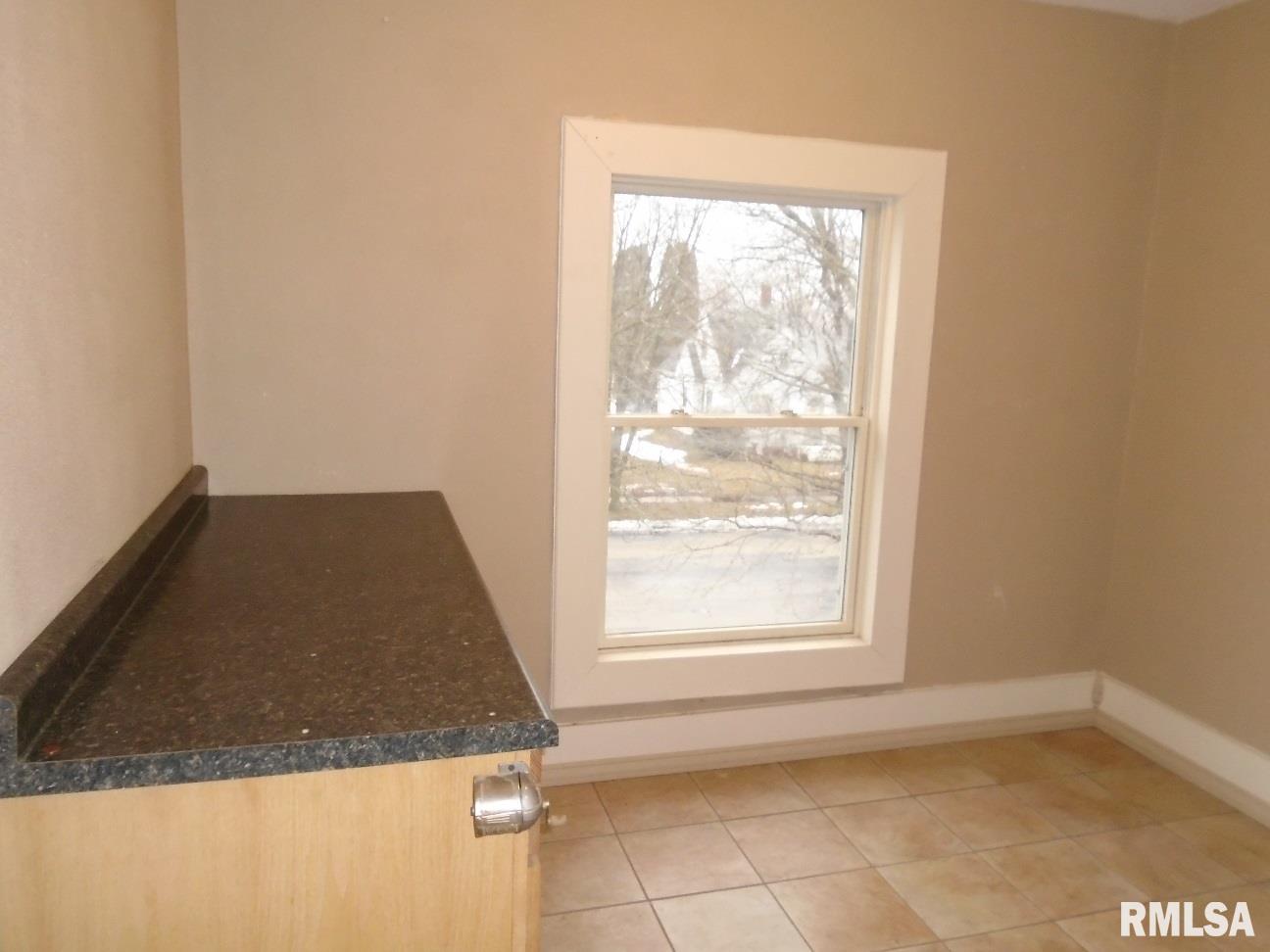 318 Main Street Bennett, IA 52721 - Photo 12 of 17 Gallery Image 12