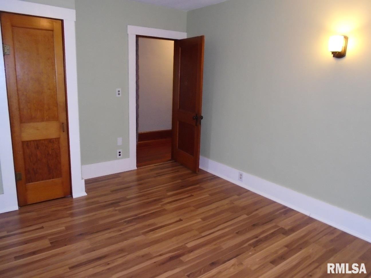 318 Main Street Bennett, IA 52721 - Photo 14 of 17 Gallery Image 14