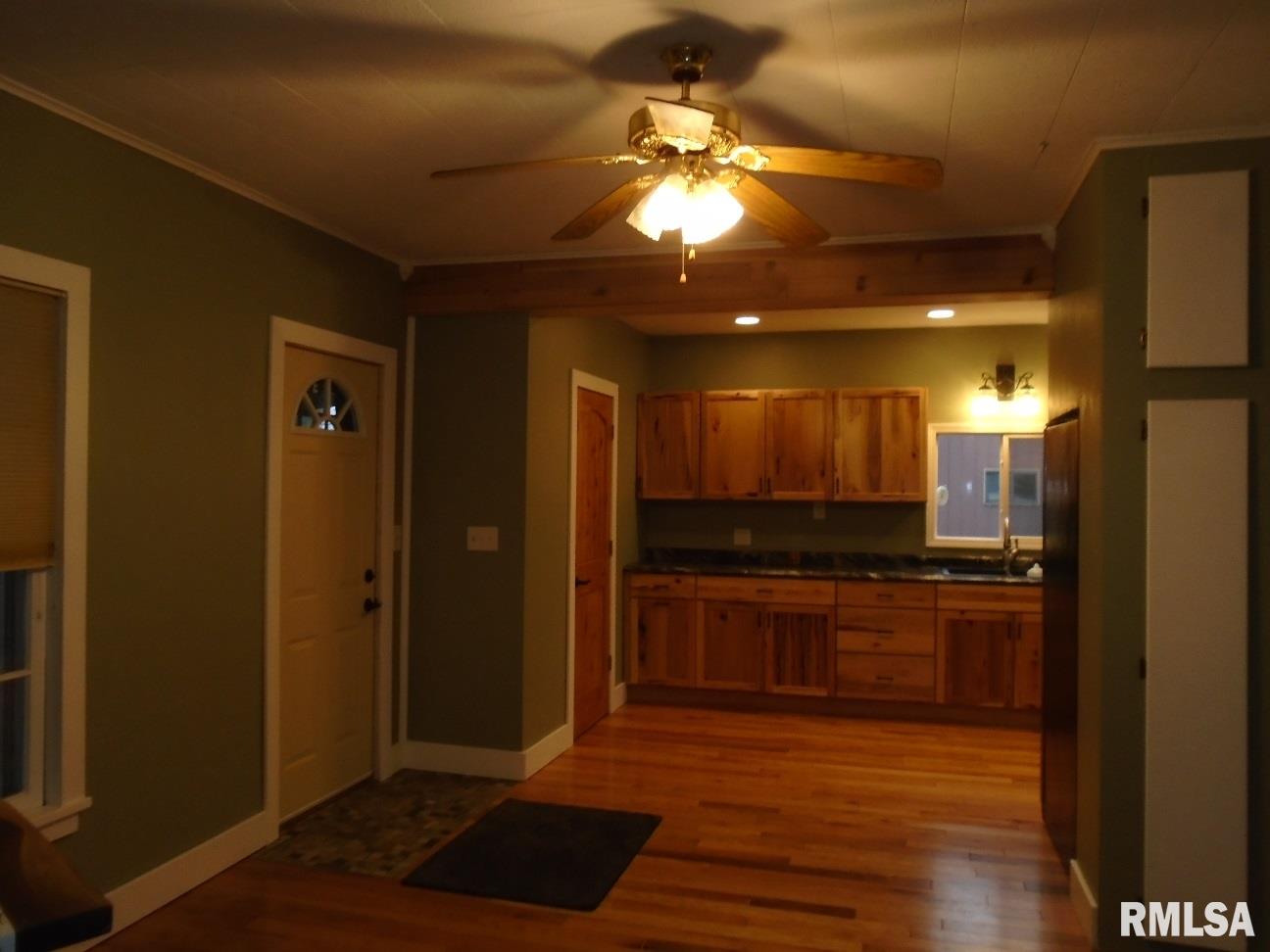 318 Main Street Bennett, IA 52721 - Photo 3 of 17 Gallery Image 3