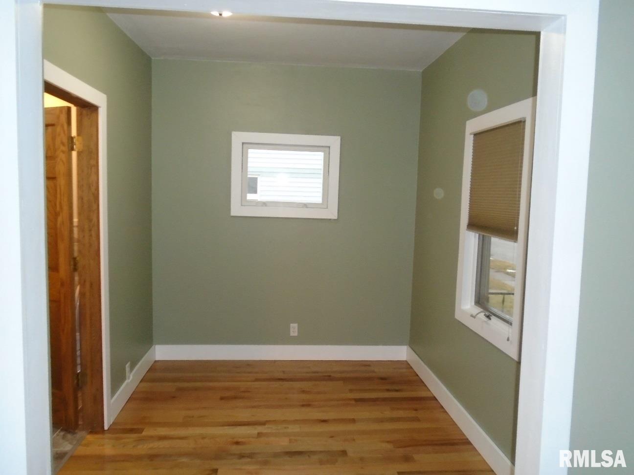 318 Main Street Bennett, IA 52721 - Photo 5 of 17 Gallery Image 5
