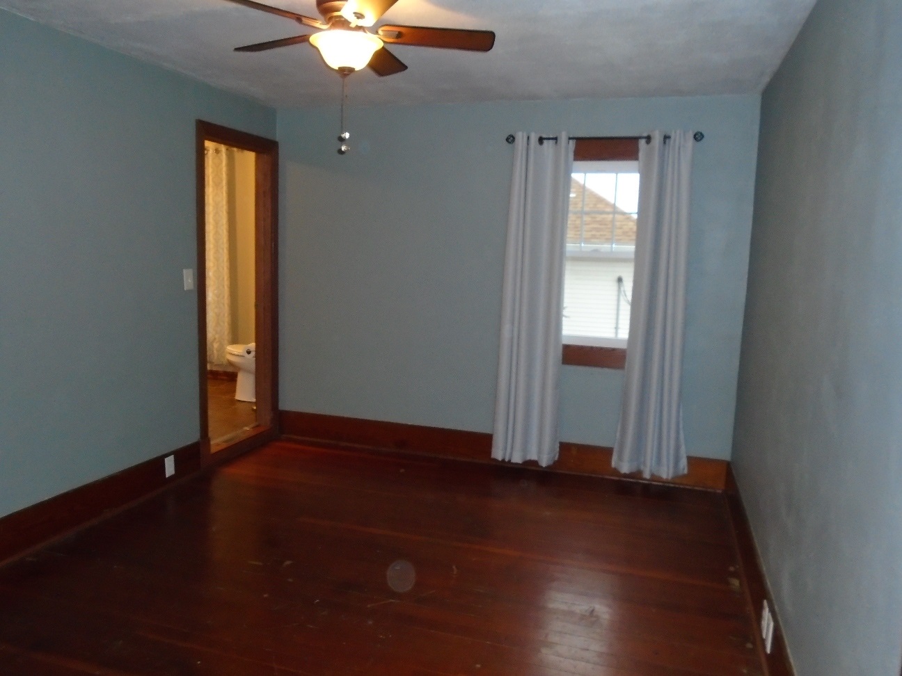 318 Main Street Bennett, IA 52721 - Photo 8 of 17 Gallery Image 8