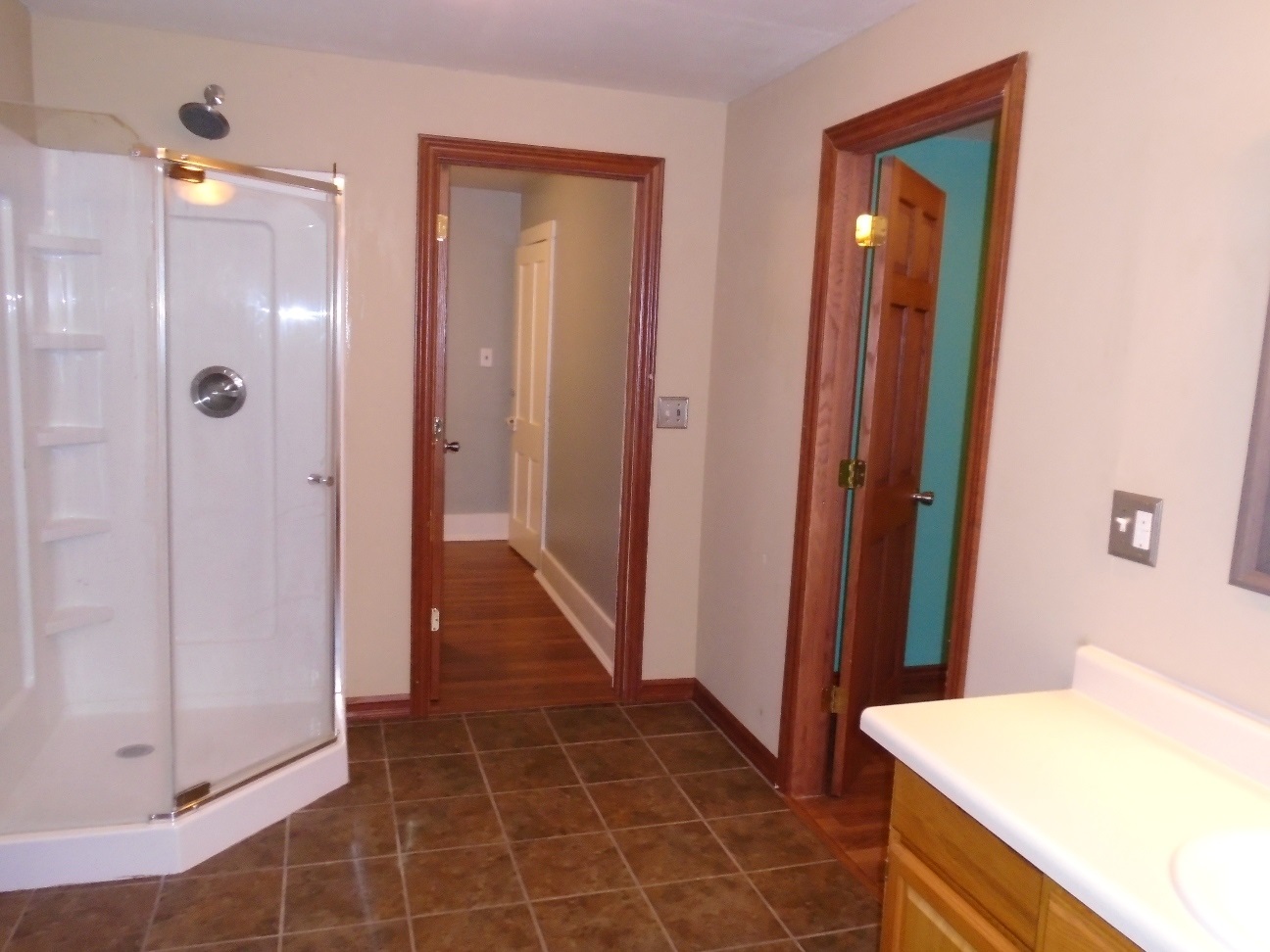 318 Main Street Bennett, IA 52721 - Photo 10 of 17 Gallery Image 10