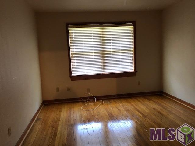 2264 77th Avenue Baton Rouge, LA 70807 - Photo 11 of 19 Bed room #2