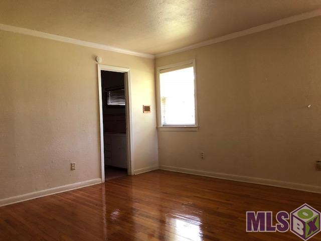 2264 77th Avenue Baton Rouge, LA 70807 - Photo 13 of 19 Master Bedroom