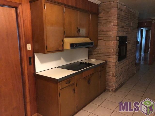 2264 77th Avenue Baton Rouge, LA 70807 - Photo 17 of 19 Utilities Room