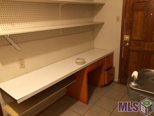 2264 77th Avenue Baton Rouge, LA 70807 - Photo 18 of 19 Office/Study