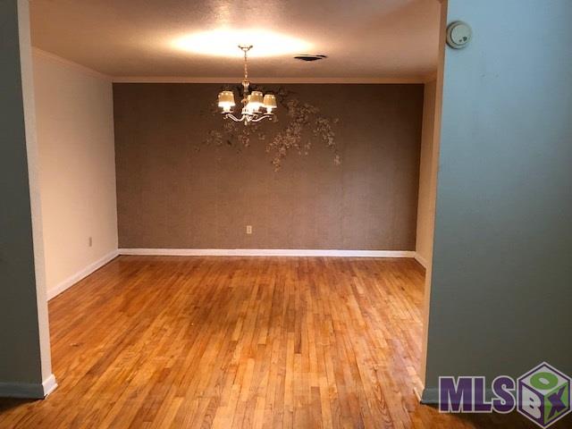 2264 77th Avenue Baton Rouge, LA 70807 - Photo 4 of 19 Formal Dining Rm