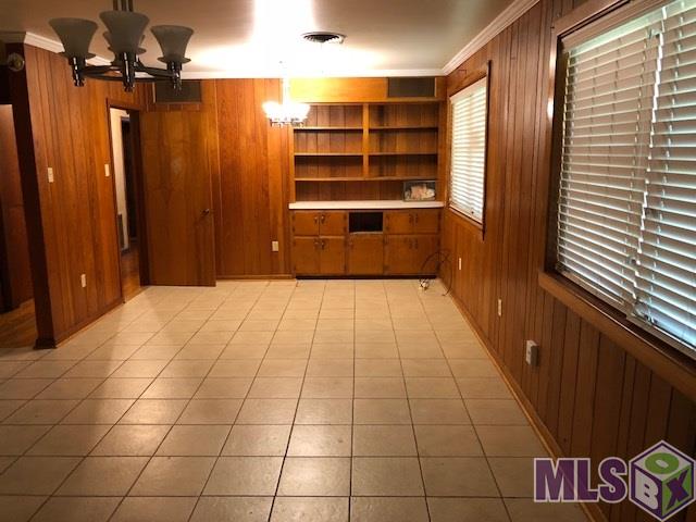 2264 77th Avenue Baton Rouge, LA 70807 - Photo 8 of 19 Family room