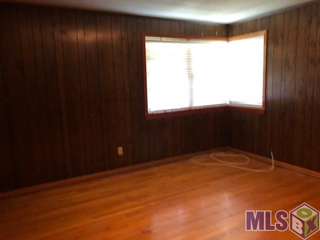 2264 77th Avenue Baton Rouge, LA 70807 - Photo 10 of 19 Bed room #1