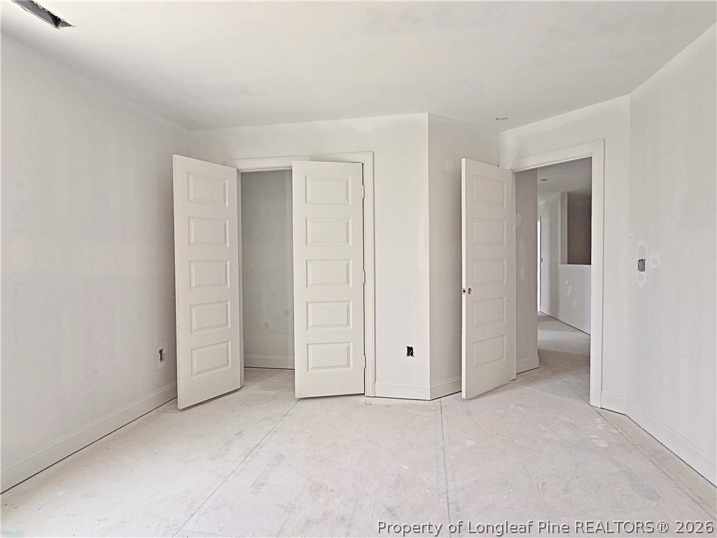 2650 Norrington Road Lillington, NC 27546 - Photo 13 of 24