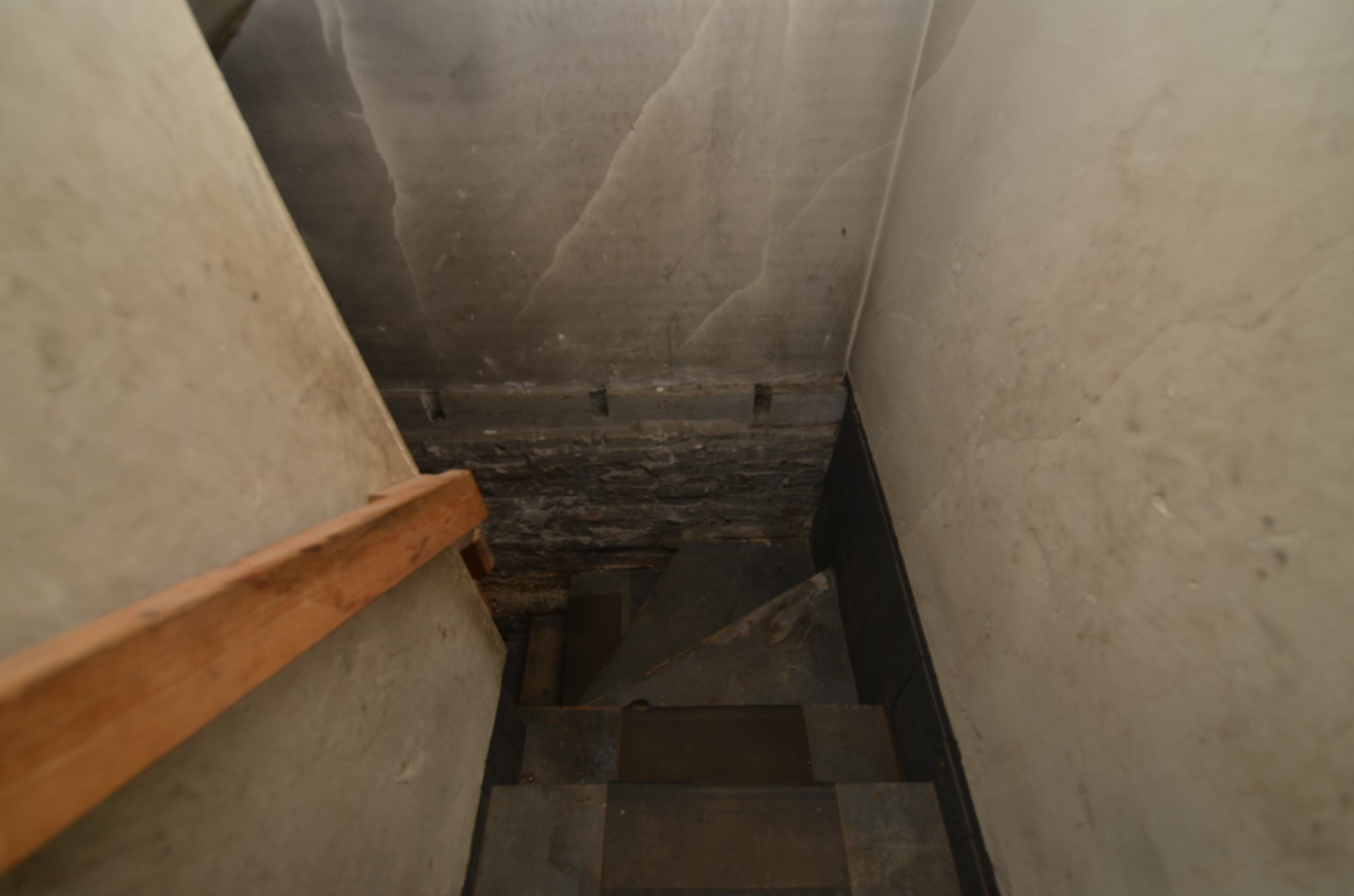 33 Parrott Street Lynn, MA 01902 - Photo 27 of 36 Gallery Image 27
