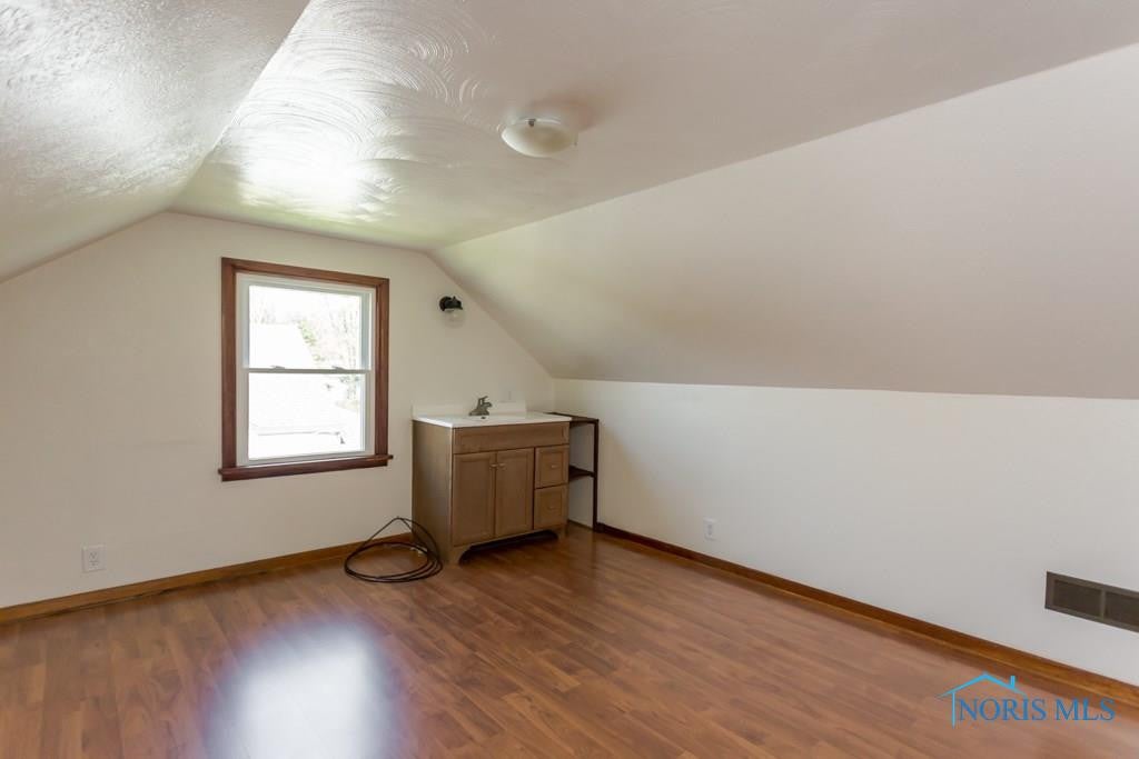 1730 Perth Street Toledo, OH 43607 - Photo 3 of 14 Gallery Image 3