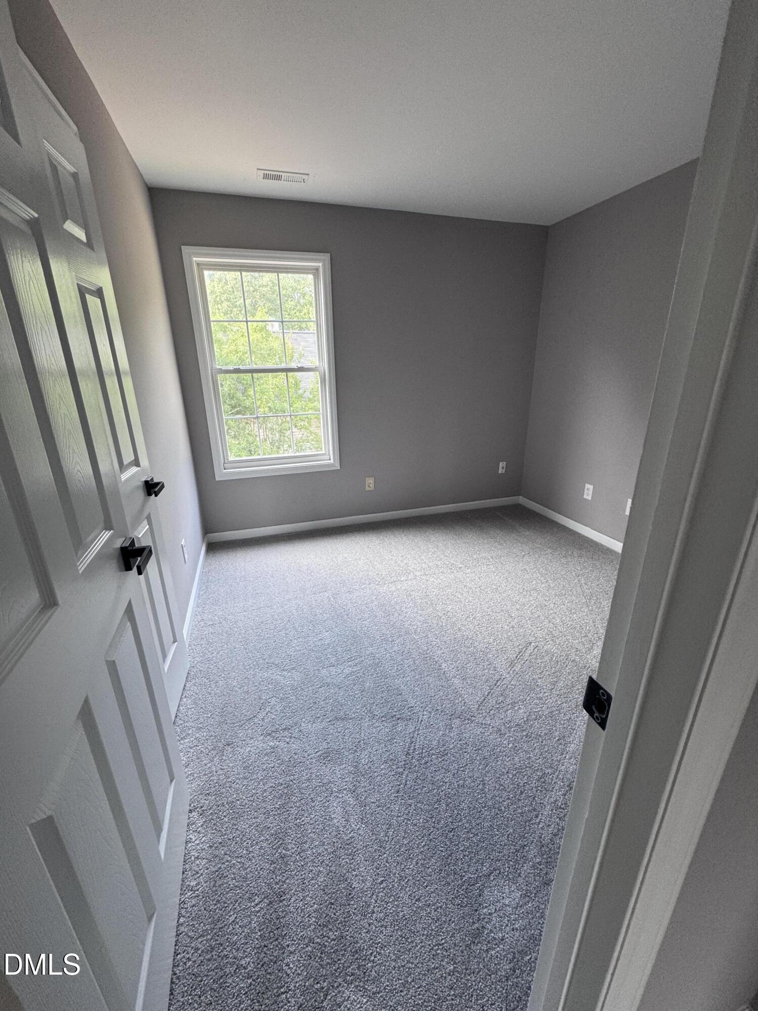 2328 Diquedo Drive Raleigh, NC 27604 - Photo 23 of 32