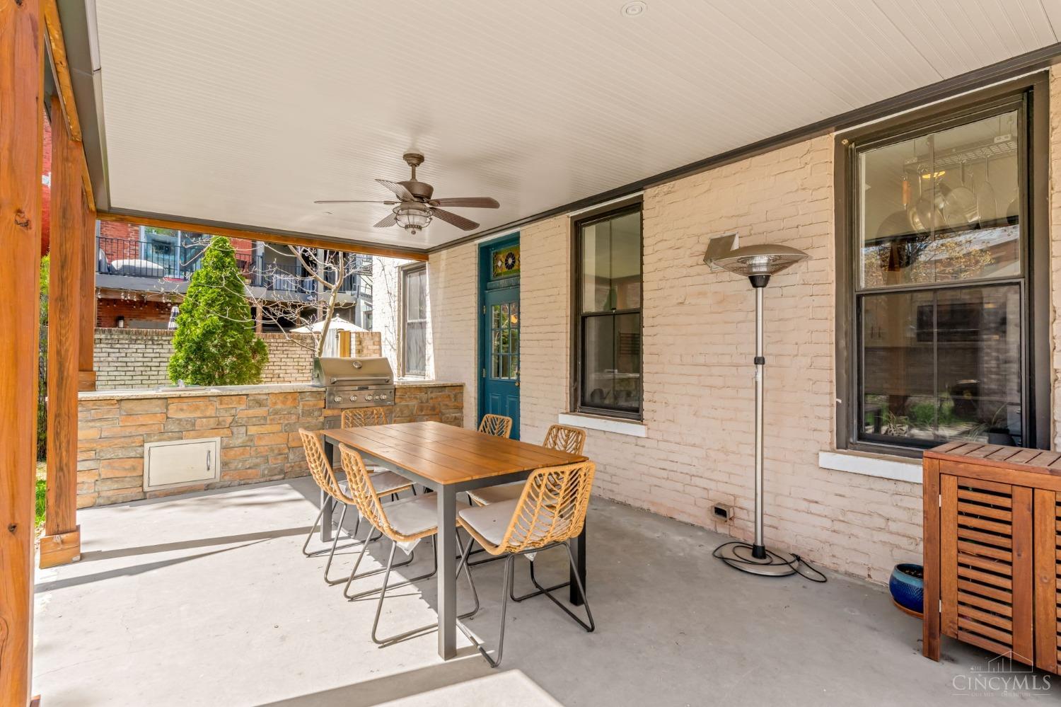 1311 Spring Street Cincinnati, OH 45202 - Photo 56 of 66 Gallery Image 56