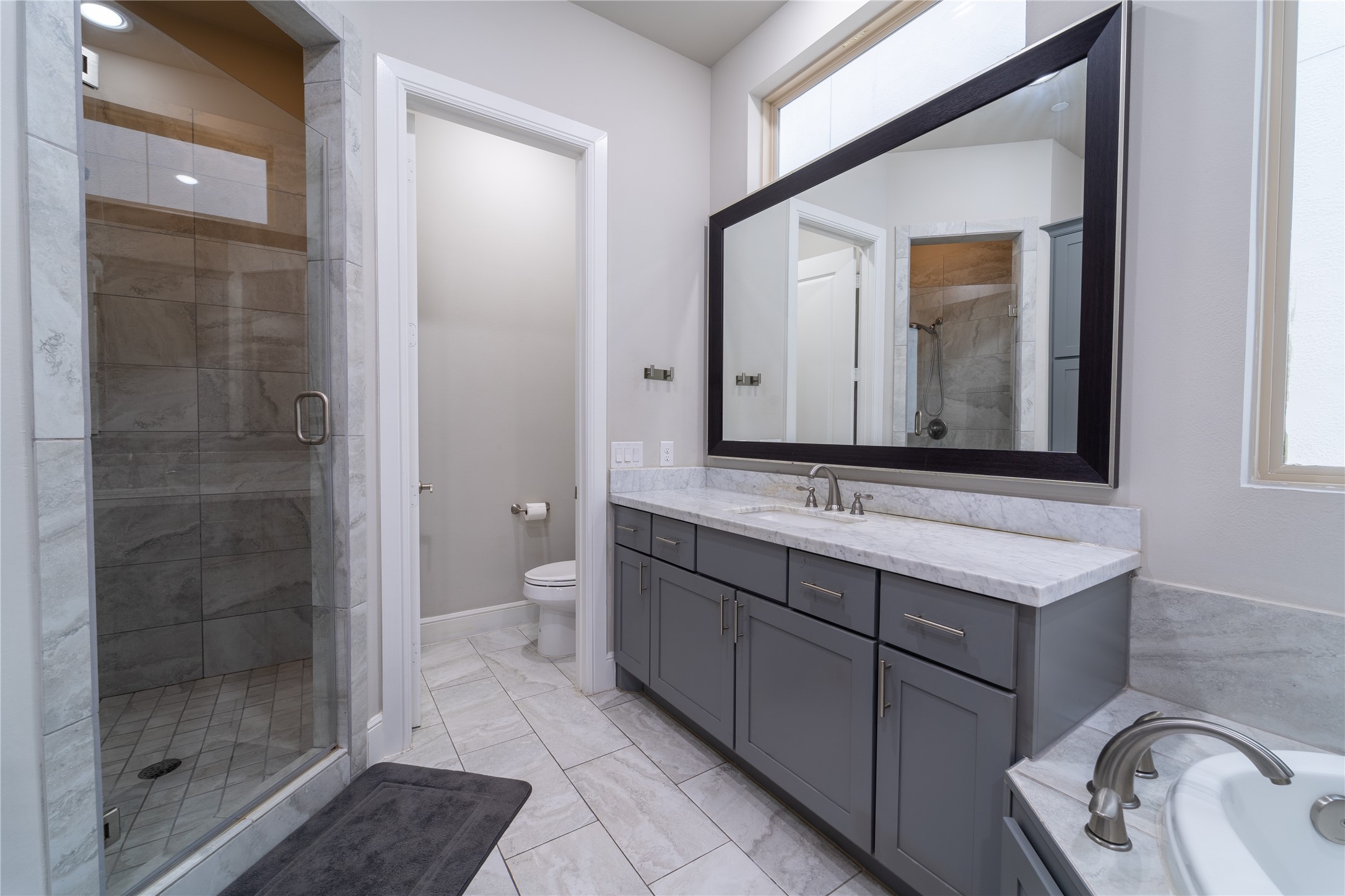 4008 Barnes Street Houston, TX 77007 - Photo 24 of 49
