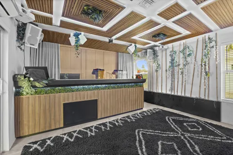 $2,999,000 | 1321 Tangelo Isle, Fort Lauderdale, FL 33315