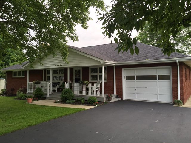 633 Popetown Road Knox, PA 16232 - Photo 1 of 1 Gallery Image 1