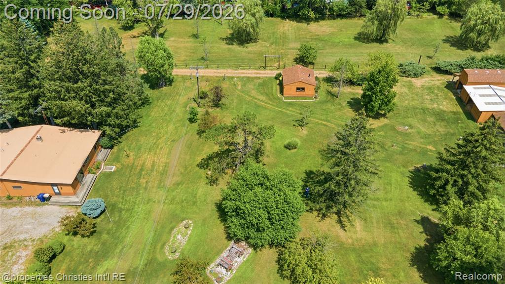 1467 South Lotz Road Canton, MI 48188 - Photo 73 of 78