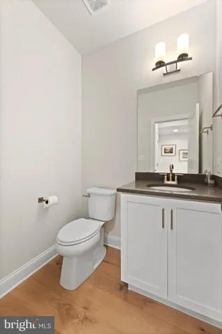 $989,000 | 303 Squire Drive, Newtown Square, PA 19073