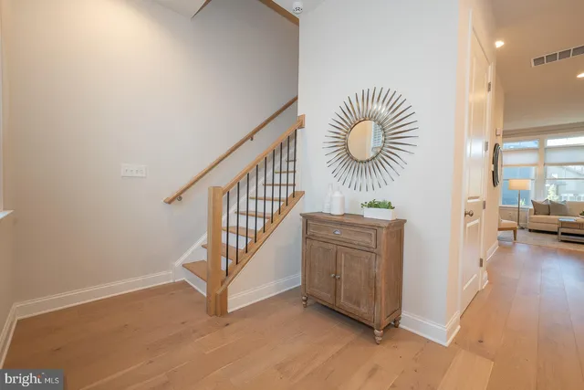 $989,000 | 303 Squire Drive, Newtown Square, PA 19073