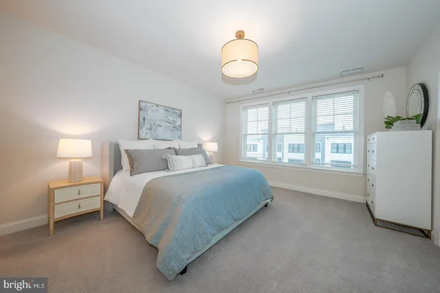 $989,000 | 303 Squire Drive, Newtown Square, PA 19073