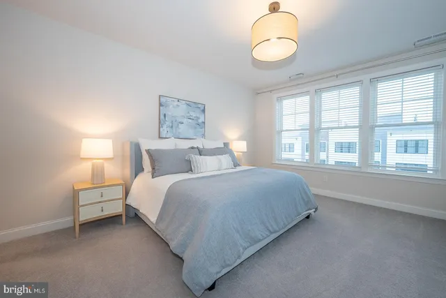 $989,000 | 303 Squire Drive, Newtown Square, PA 19073