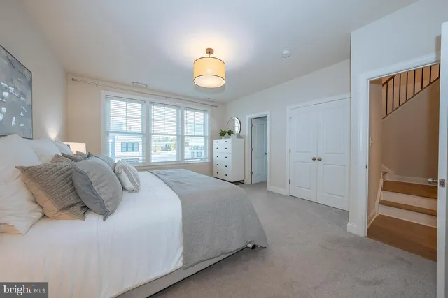 $989,000 | 303 Squire Drive, Newtown Square, PA 19073