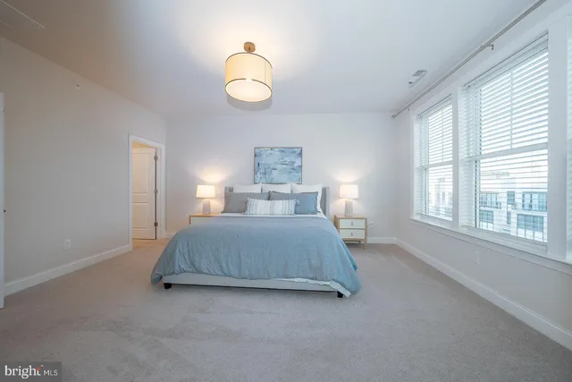 $989,000 | 303 Squire Drive, Newtown Square, PA 19073