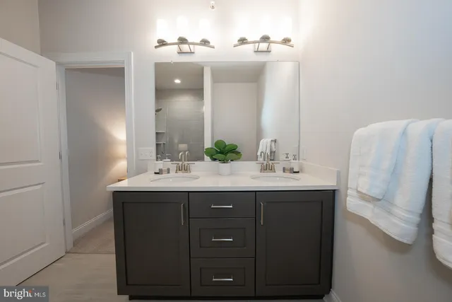 $989,000 | 303 Squire Drive, Newtown Square, PA 19073