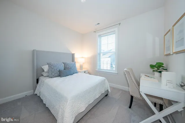 $989,000 | 303 Squire Drive, Newtown Square, PA 19073