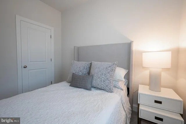 $989,000 | 303 Squire Drive, Newtown Square, PA 19073